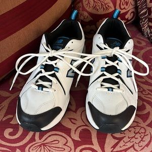 New Balance Men’s 608va sneakers